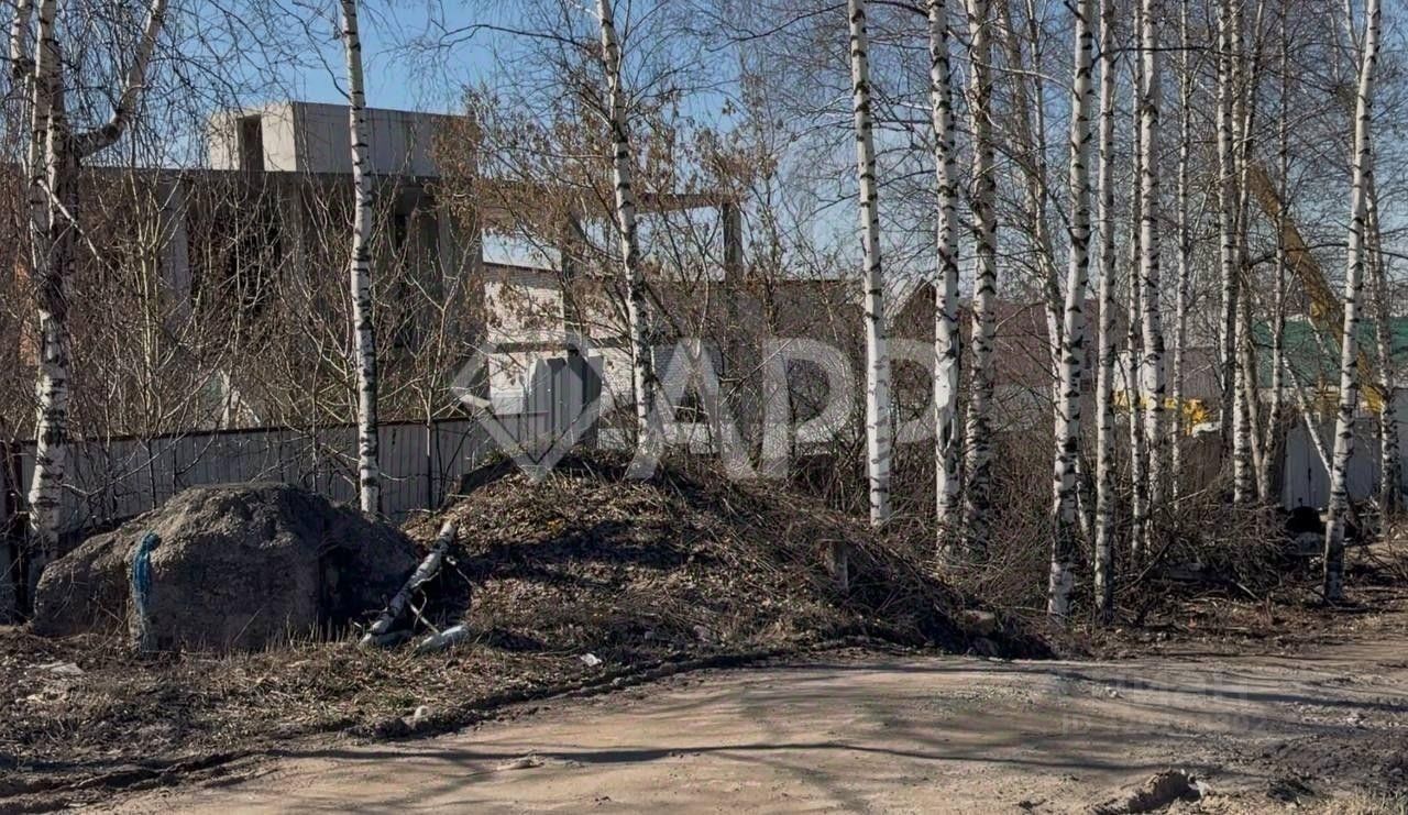Помещение на 1-м этаже, 1258 м², р-н Советский