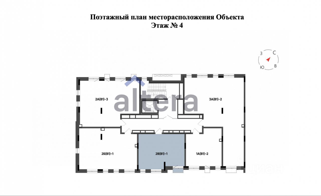 Новостройка, р-н Вахитовский, Казань