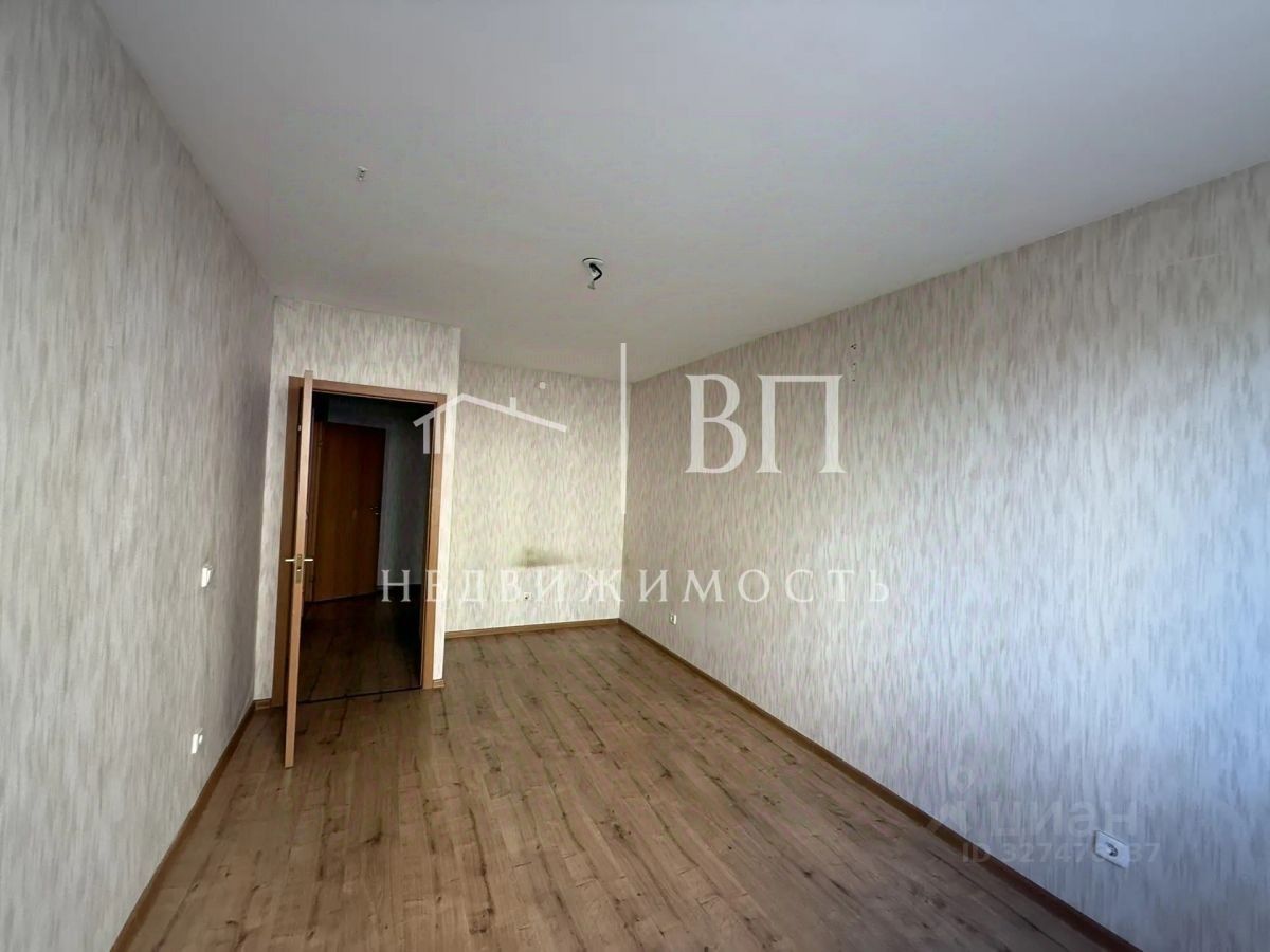 1-комн. кв., р-н Невский