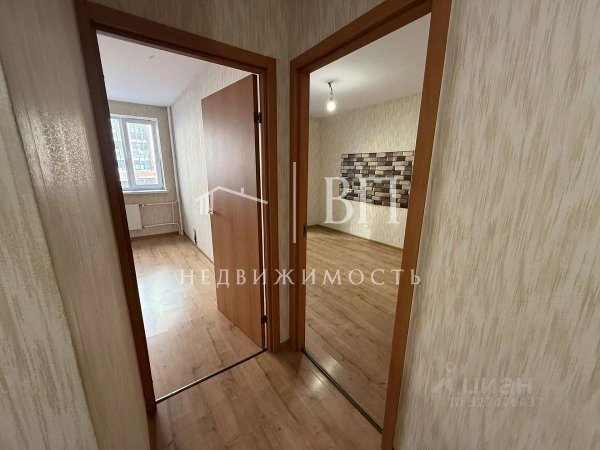 1-комн. кв., р-н Невский