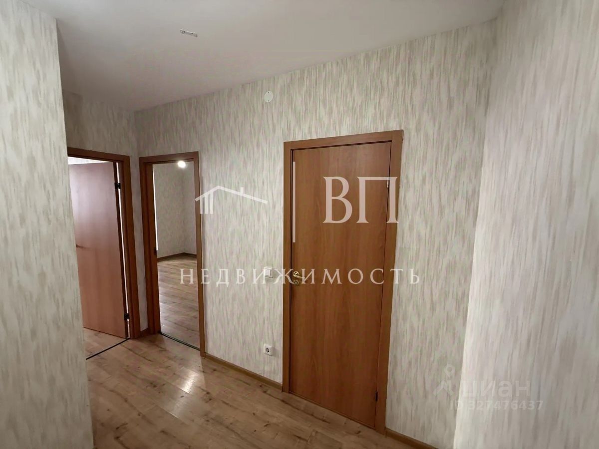 1-комн. кв., р-н Невский
