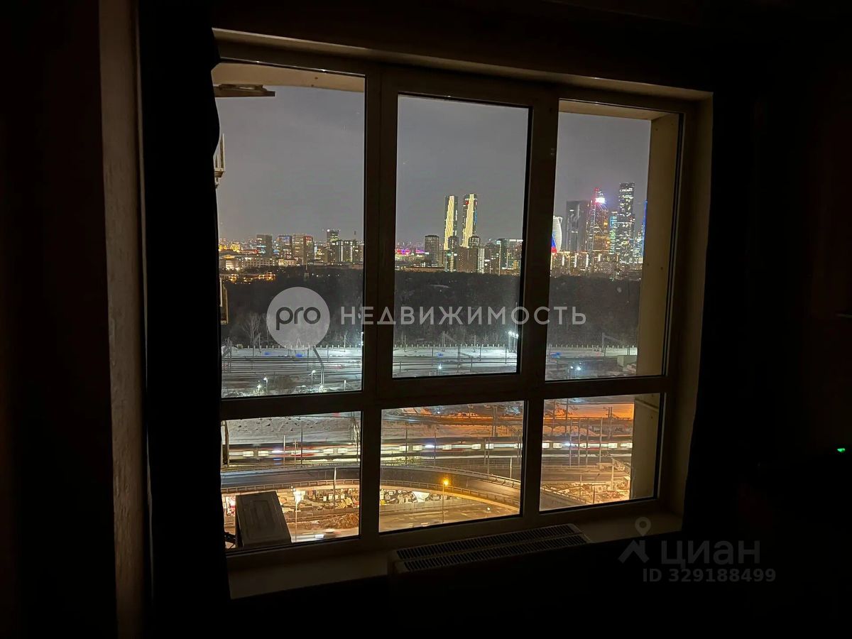 Продается1-комн.квартира,51,7м²