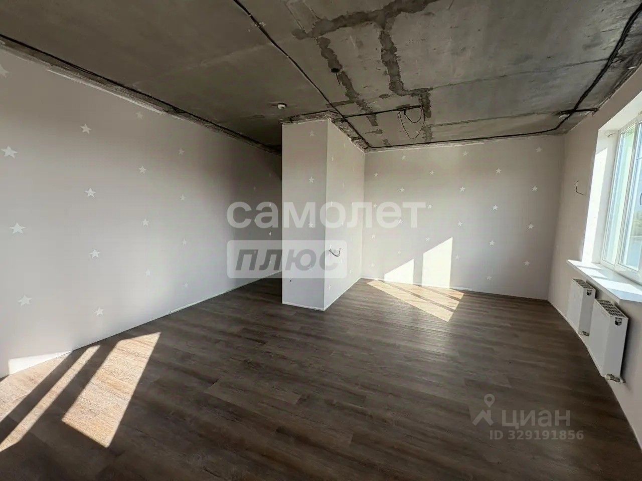 4-комн. кв., Карасунский