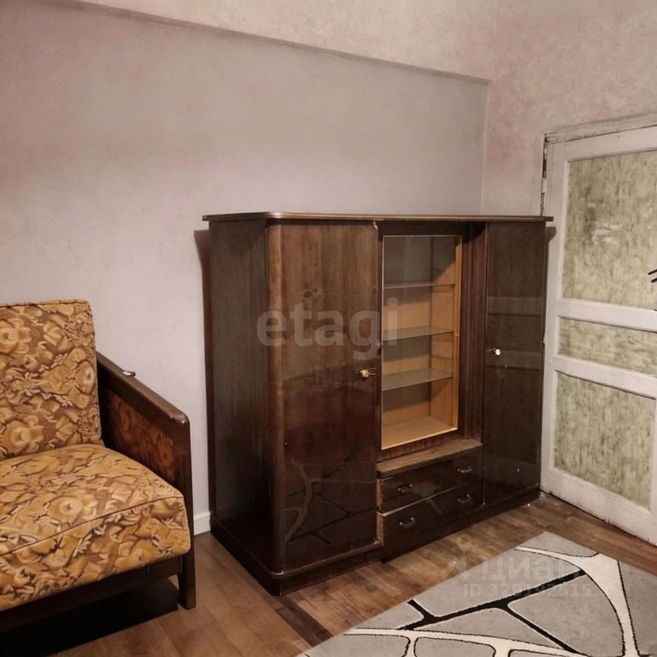 3-комн. кв., р-н Коптево
