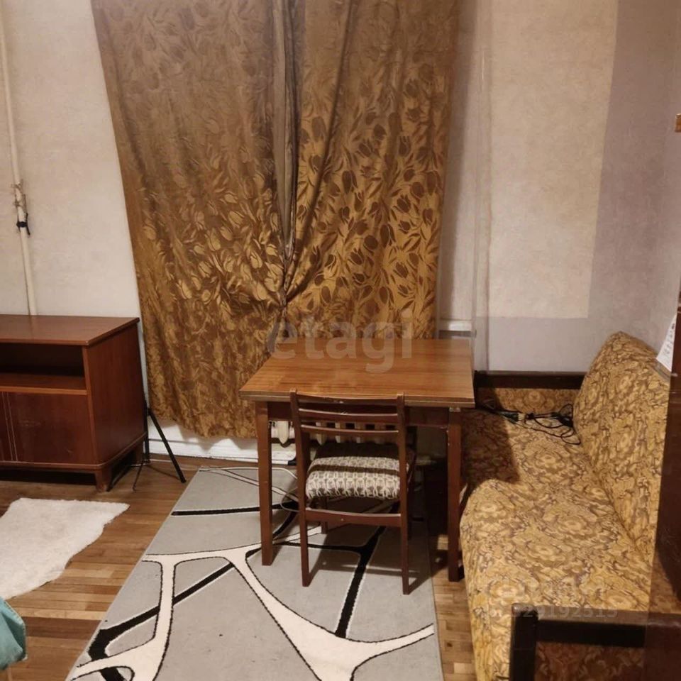 3-комн. кв., р-н Коптево
