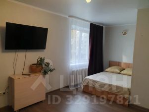 1-комн. кв 34 м2, 3/9 эт