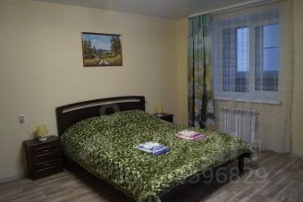 2-комн. кв 54 м2, 6/9 эт
