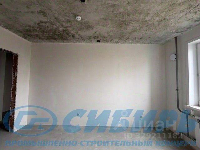 1-комн. кв., р-н Ленинский