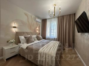 1-комн. кв 49 м2, 3/6 эт