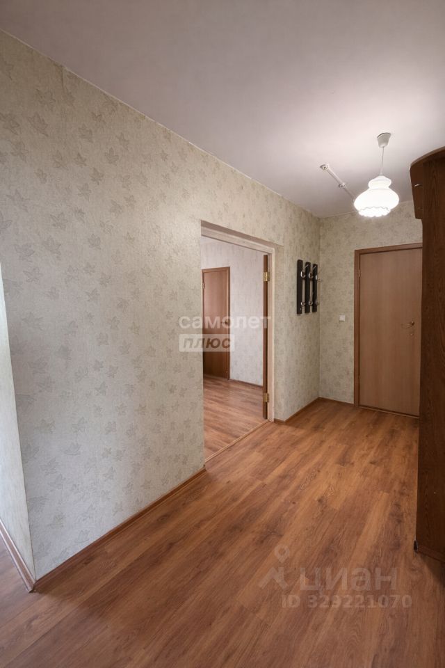 2-комн. кв., Прикубанский