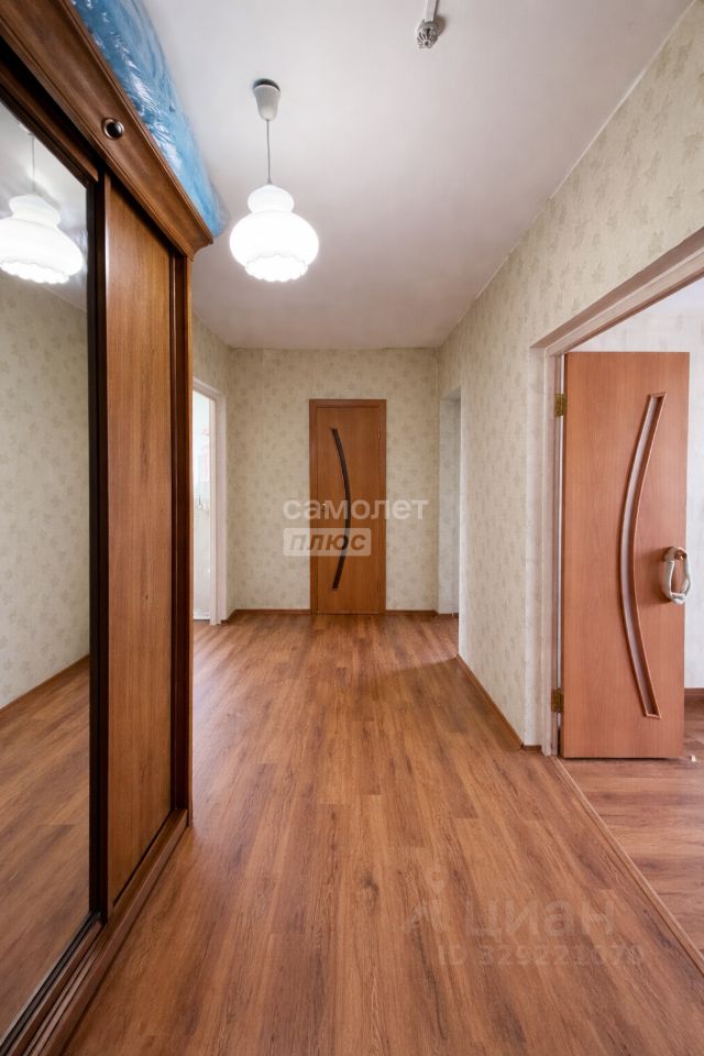 2-комн. кв., Прикубанский