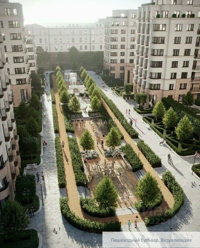 Новостройка, р-н Железнодорожный, Екатеринбург