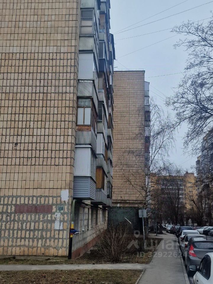 2-комн. кв., р-н Авиастроительный