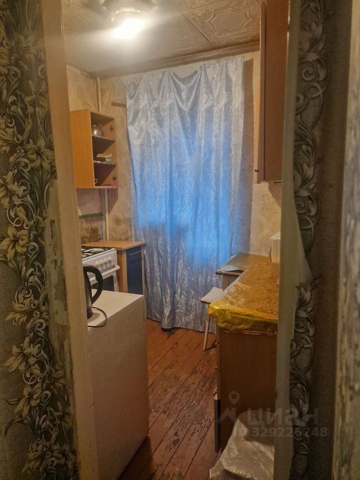 2-комн. кв., р-н Авиастроительный