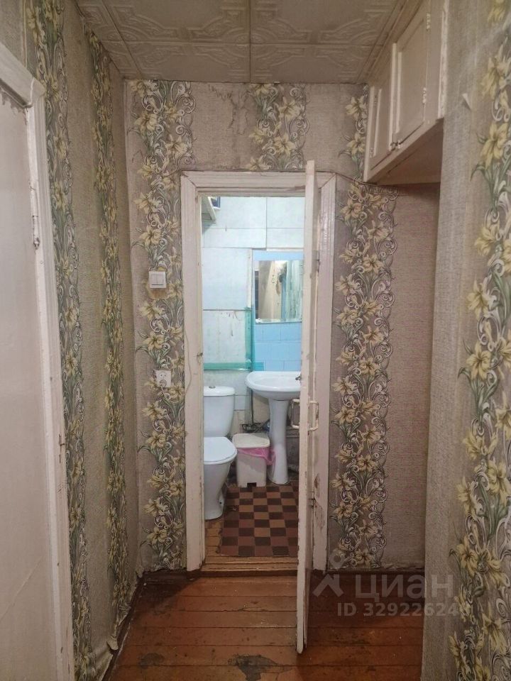 2-комн. кв., р-н Авиастроительный
