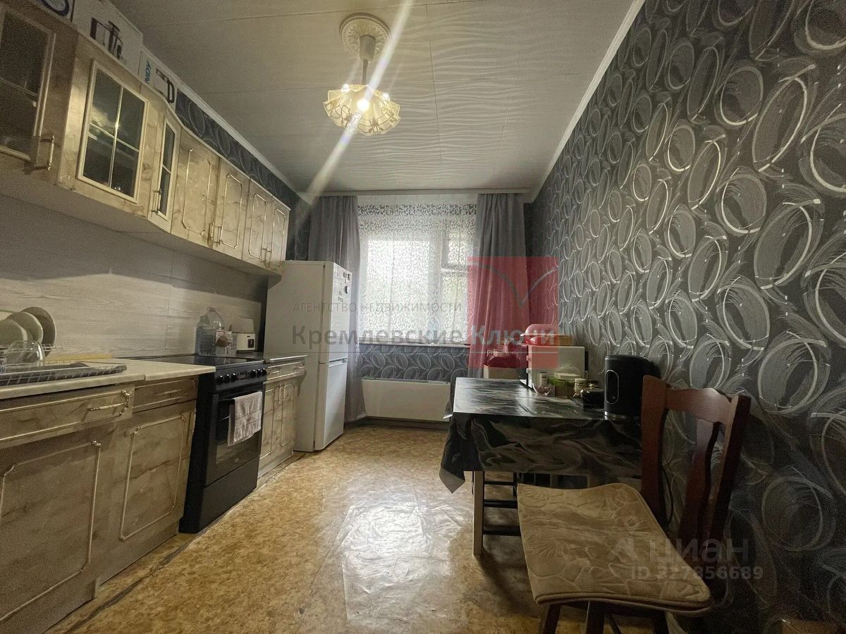2-комн. кв., р-н Текстильщики