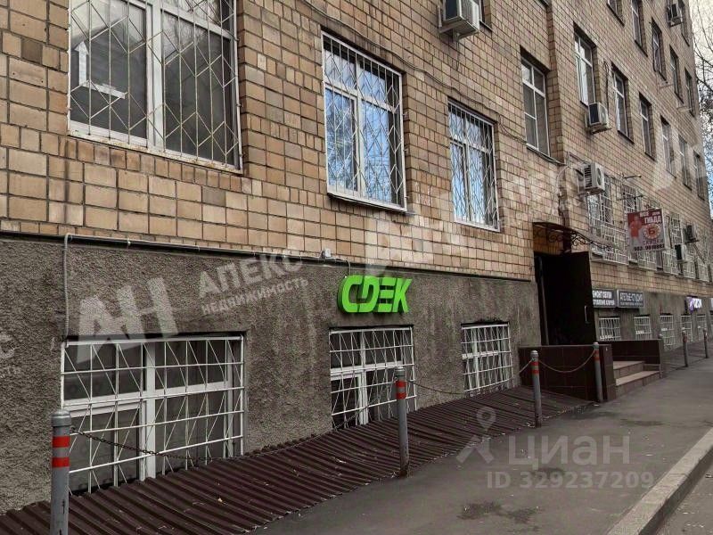 Торговая площадь (подвал), р-н Красносельский