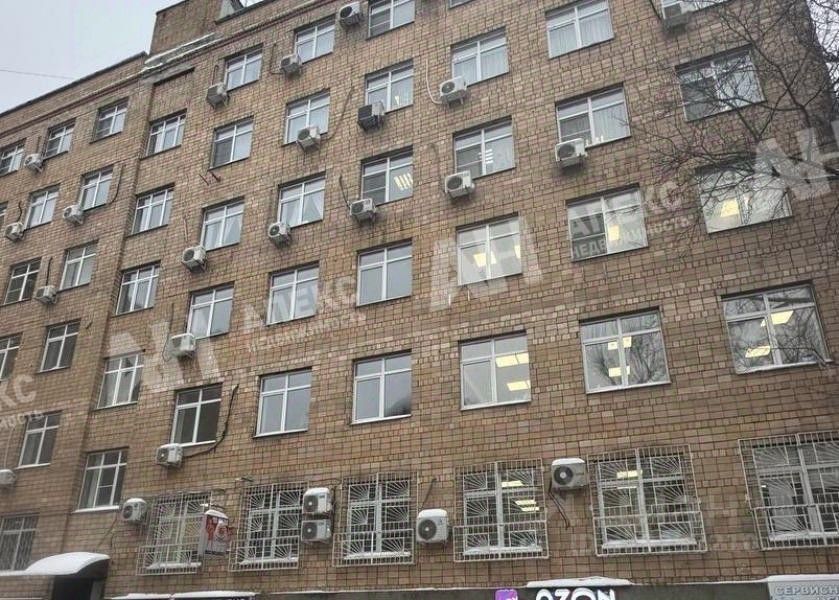 Торговая площадь (подвал), р-н Красносельский