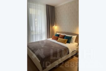 2-комн. кв 48 м2, 4/8 эт