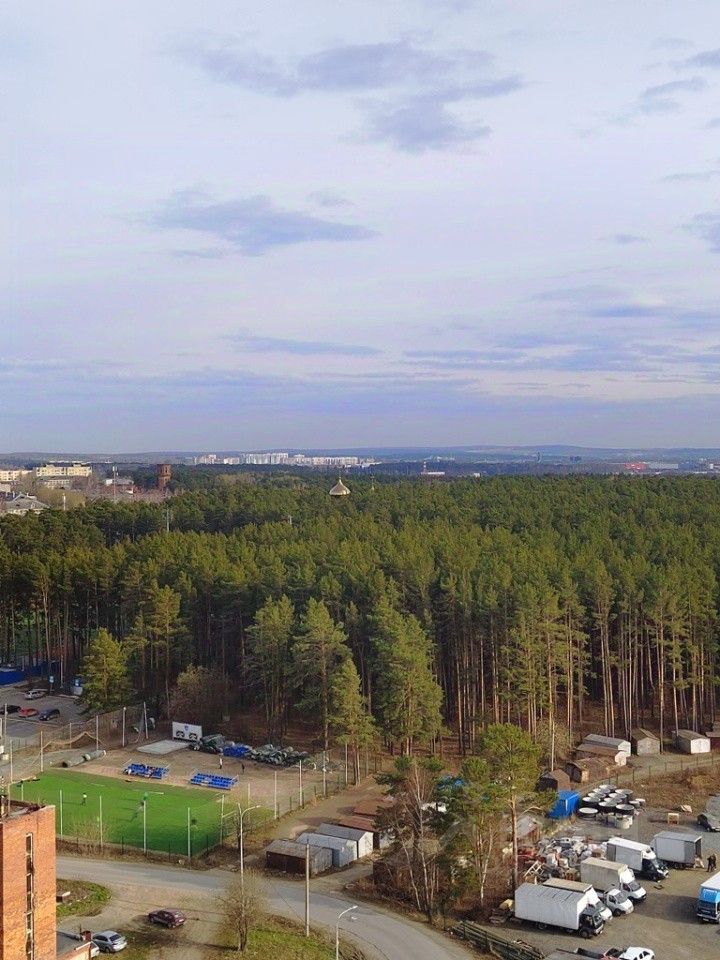 2-комн. кв., р-н Октябрьский