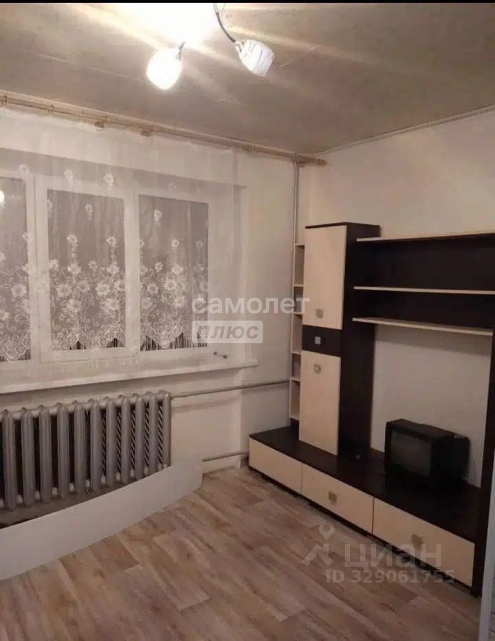 2-комн. кв., р-н Орджоникидзевский, Екатеринбург