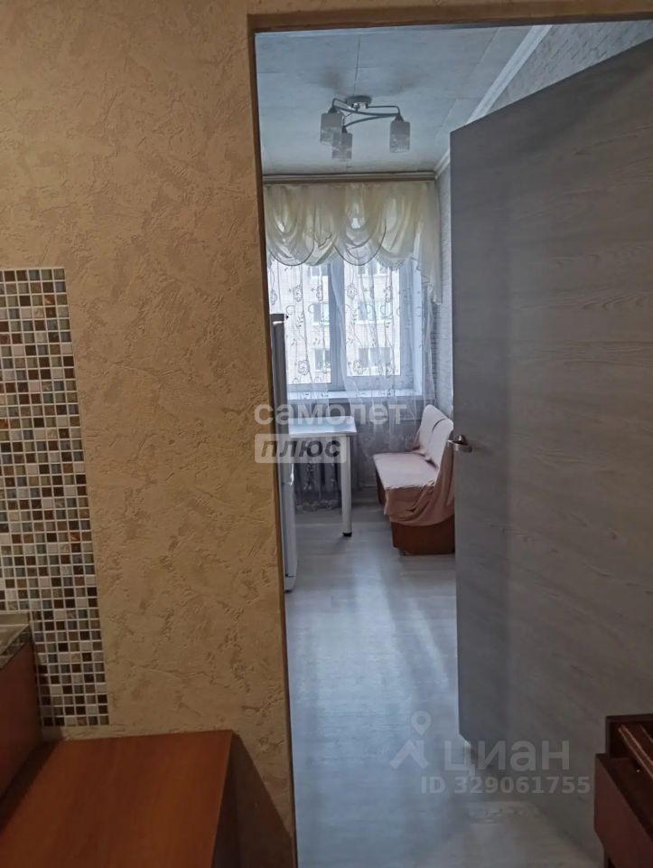 2-комн. кв., р-н Орджоникидзевский, Екатеринбург