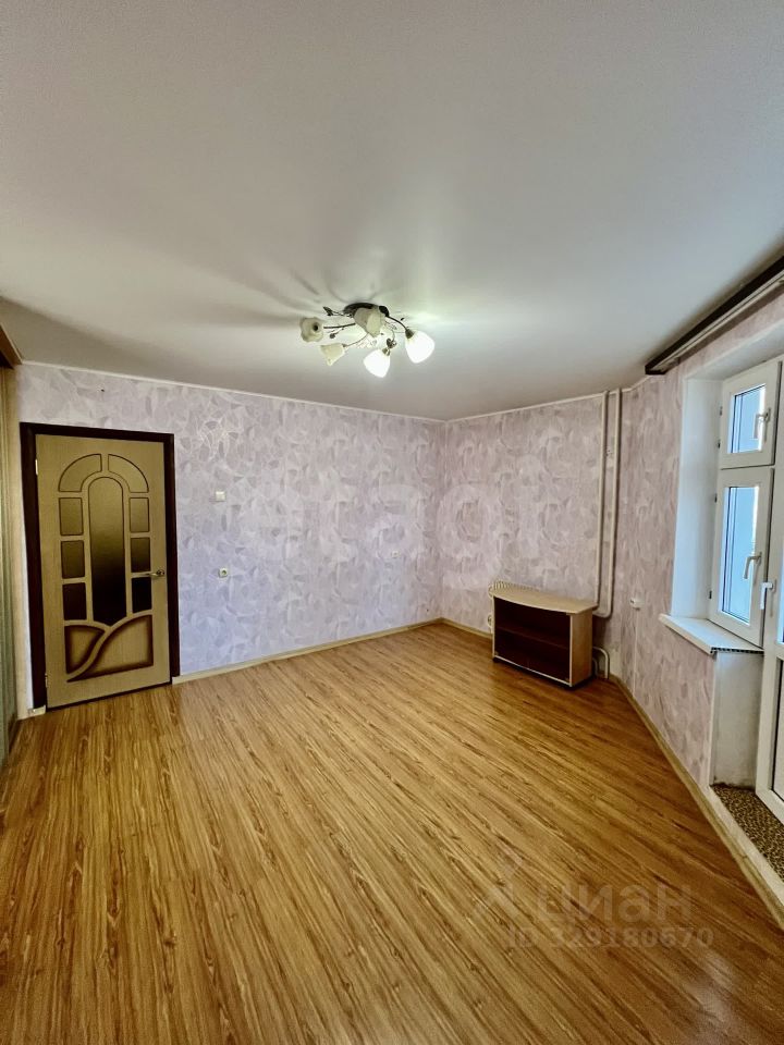 1-комн. кв., р-н Советский, Казань