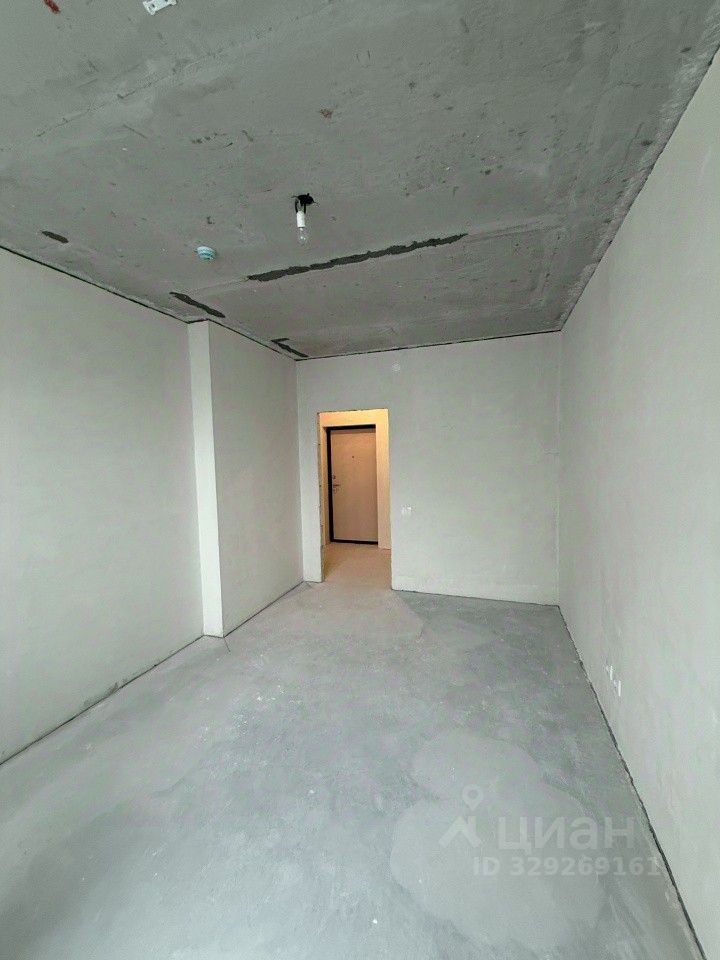 1-комн. кв., р-н Академический, Екатеринбург