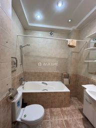 1-комн.кв., 27 м², этаж 2