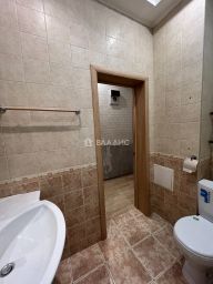1-комн.кв., 27 м², этаж 2 1-комн.кв., 27 м², этаж 2