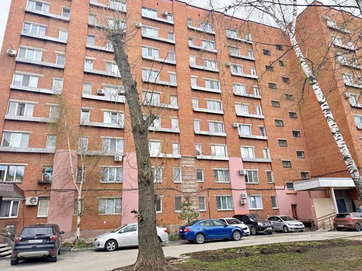 1-комн. кв., р-н Советский