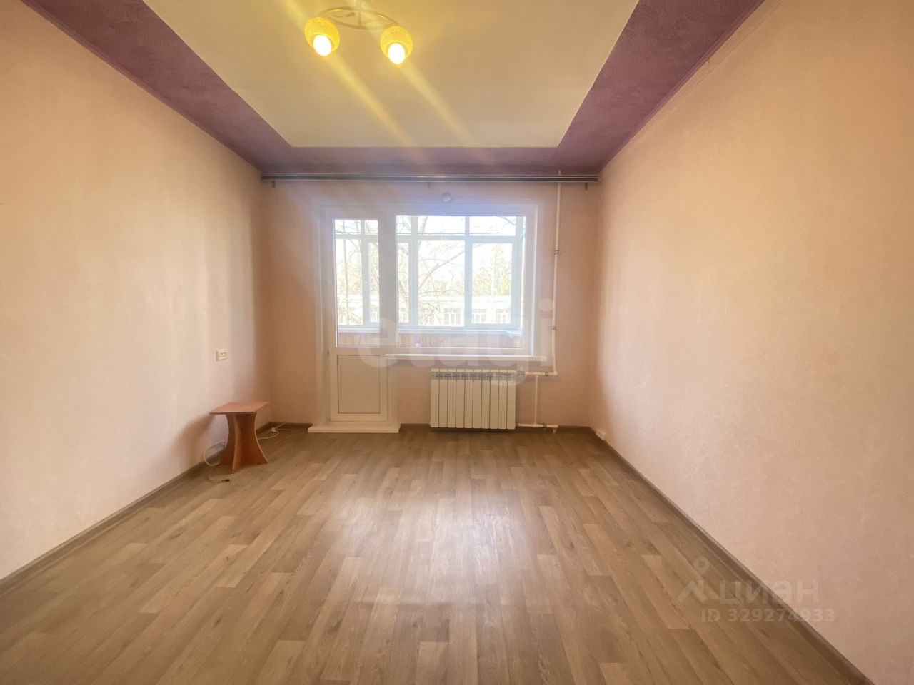 2-комн. кв., р-н Советский, Казань