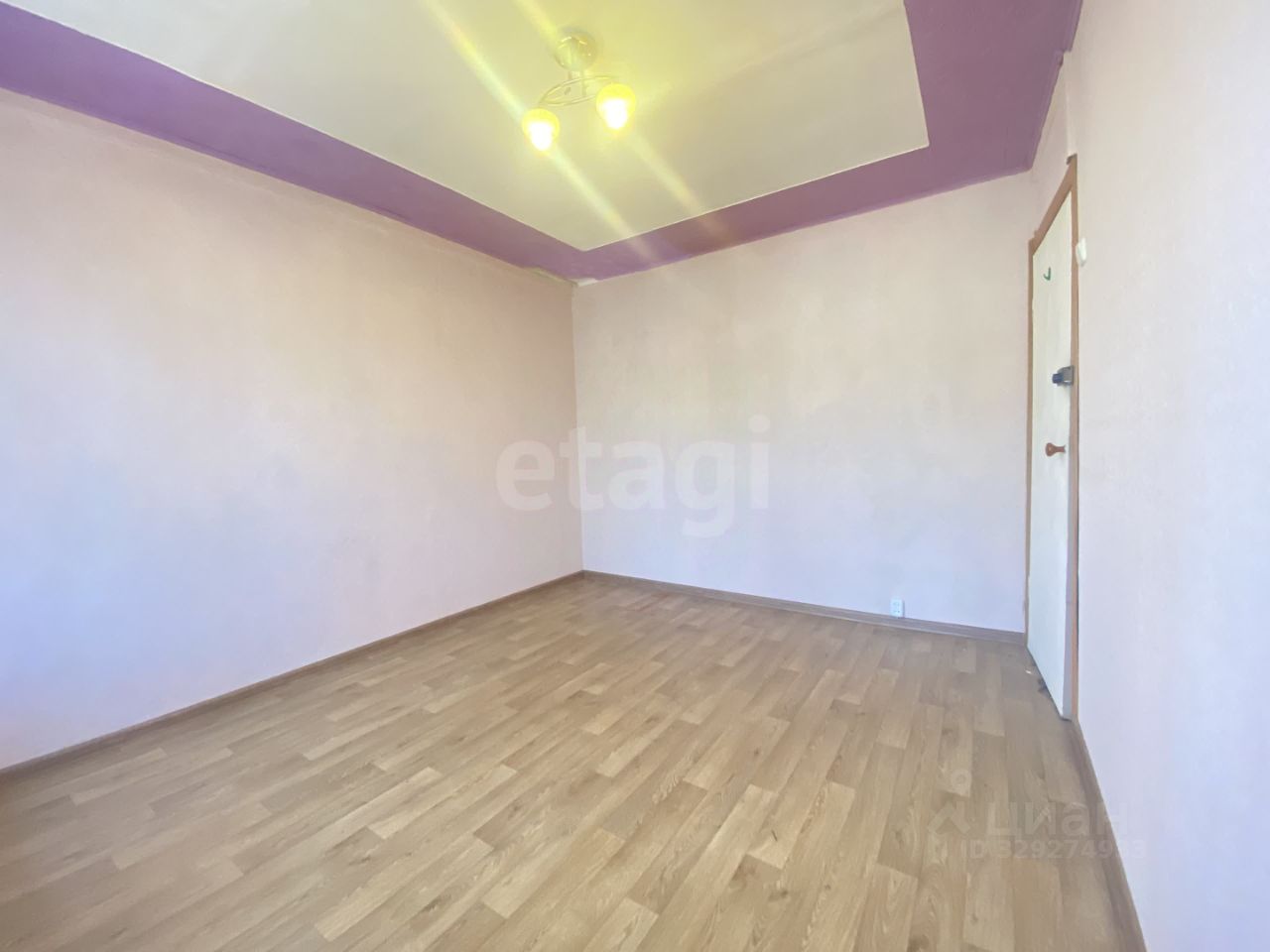 2-комн. кв., р-н Советский, Казань