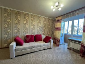 1-комн.кв., 32 м², этаж 5