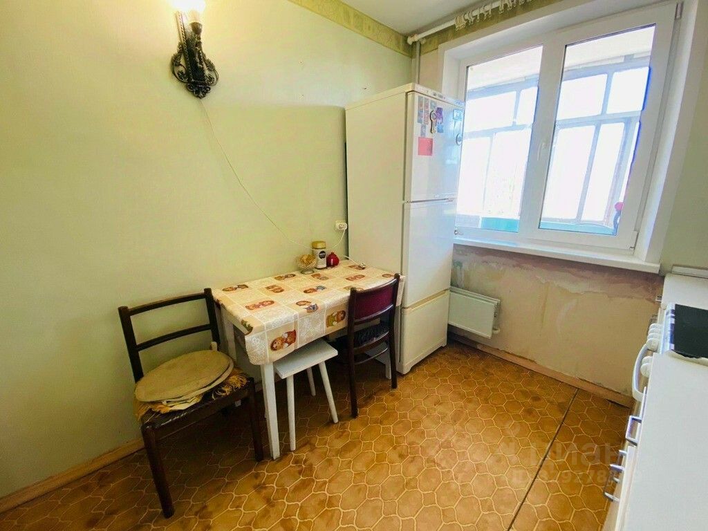 2-комн. кв., р-н Ленинский, Екатеринбург