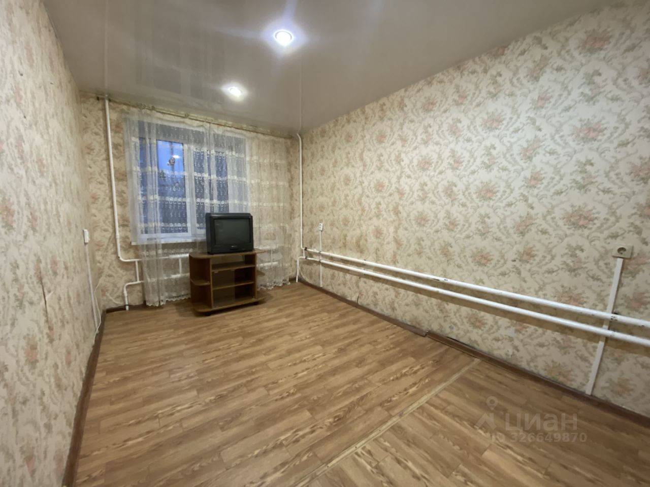 Квартира, р-н Московский