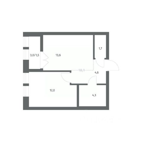 ЖК «NEWПИТЕР»