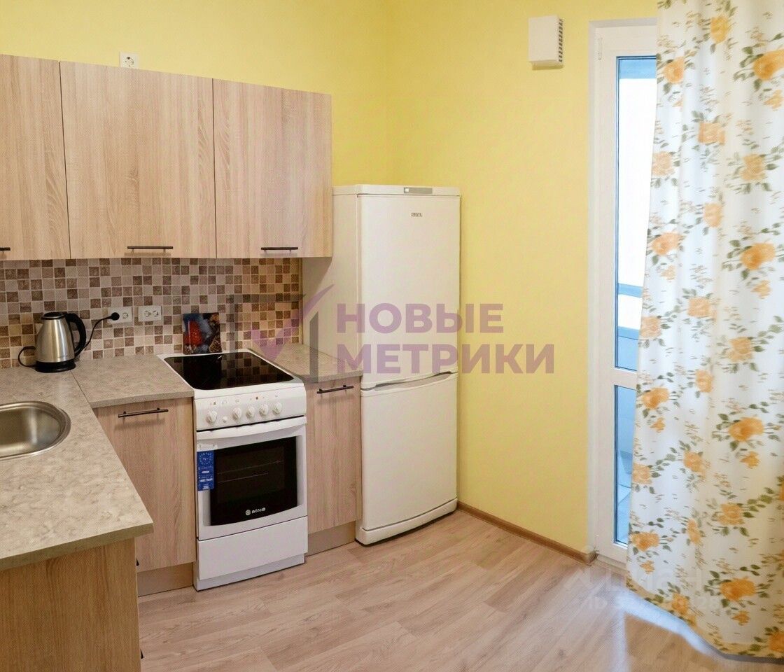 1-комн. кв., р-н Красногвардейский, Санкт-Петербург