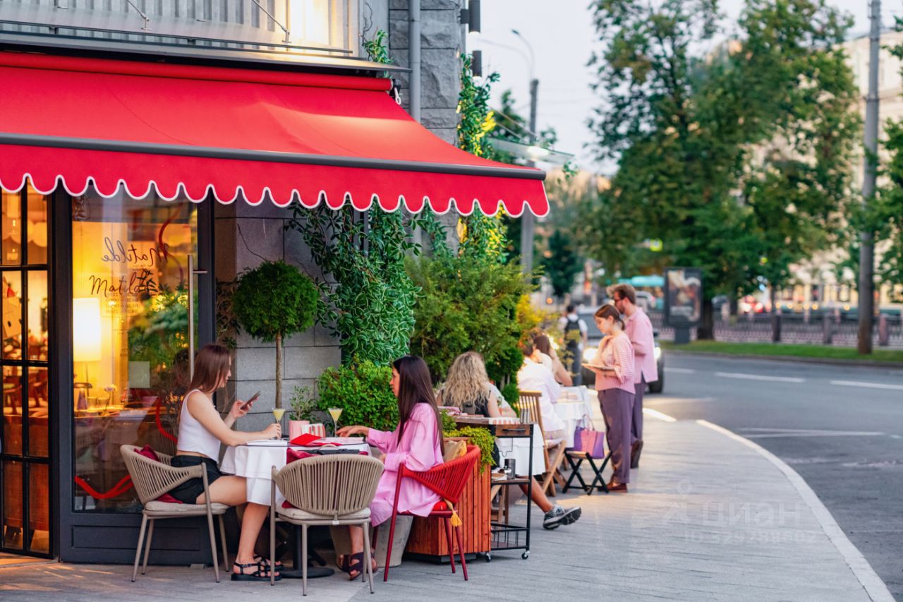 Новостройка, р-н Петроградский, Санкт-Петербург