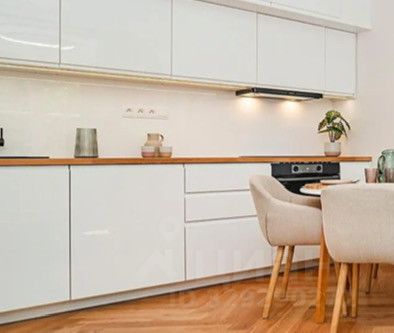 1-комн. кв., Прикубанский, Краснодар