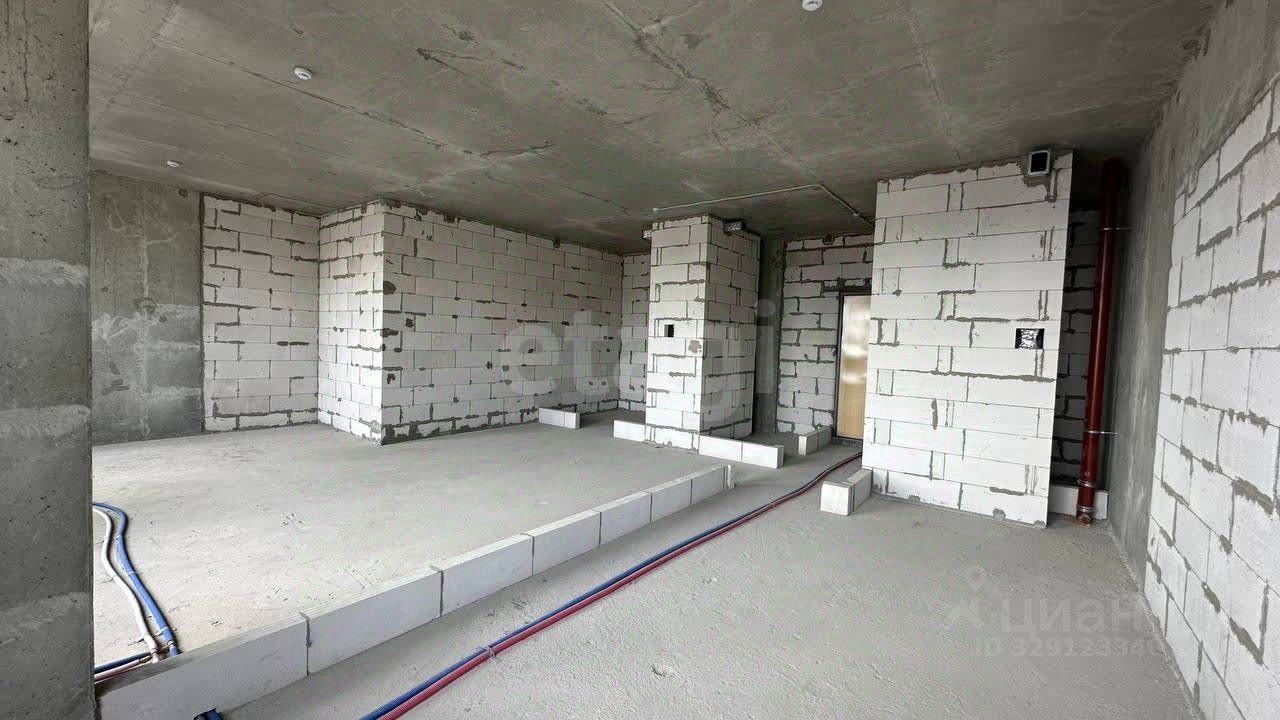 2-комн. кв., р-н Хорошево-Мневники, Москва