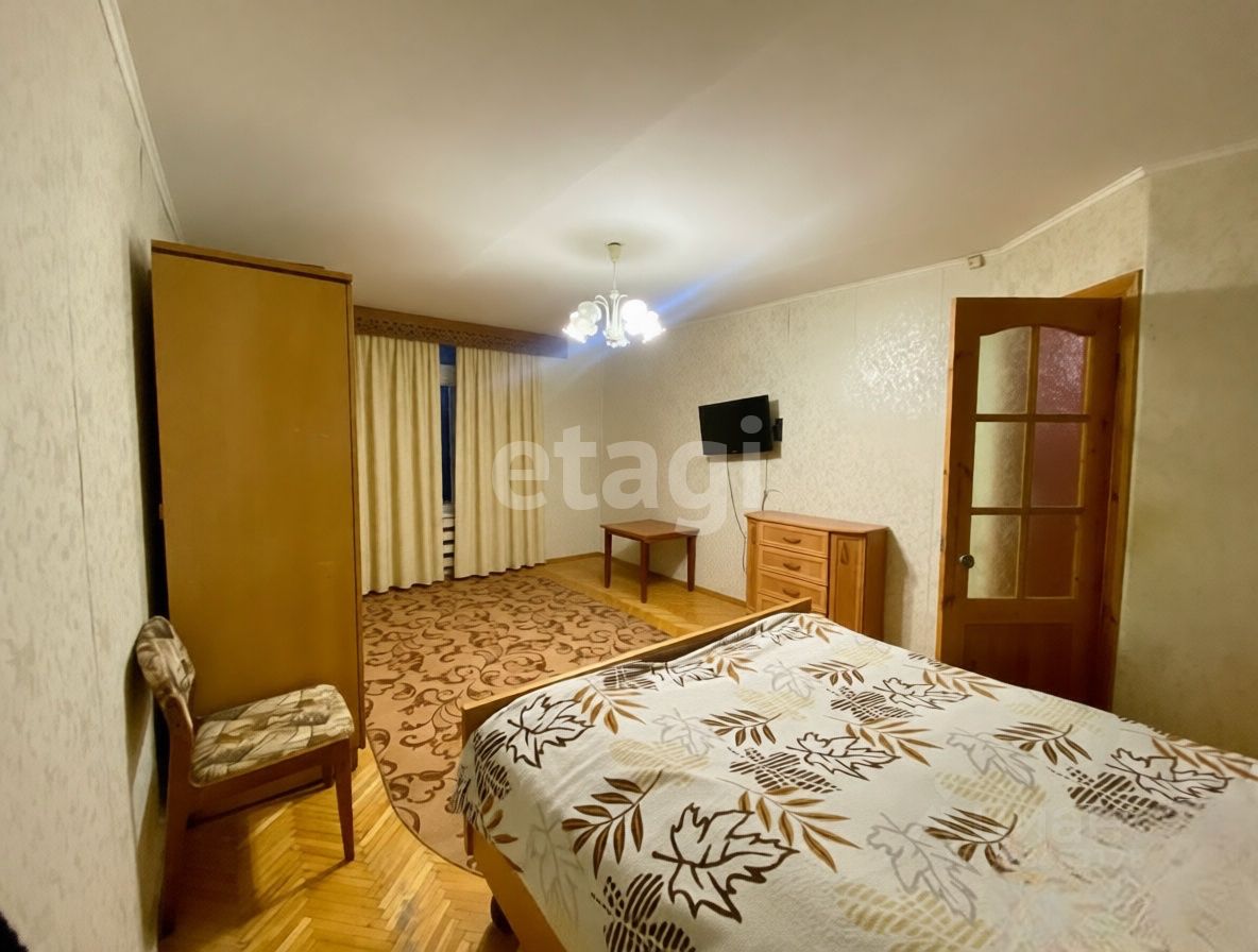 1-комн. кв., р-н Чертаново Центральное