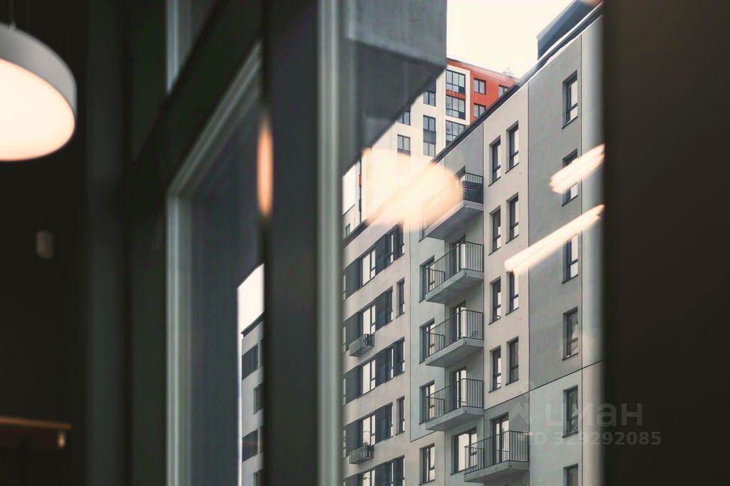 Новостройка, р-н Железнодорожный
