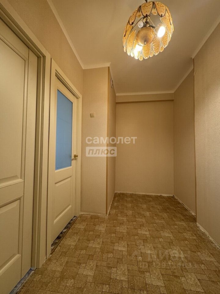 1-комн. кв., ТАО (Троицкий)