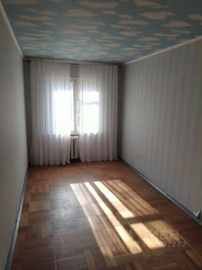 2-комн. кв., Прикубанский