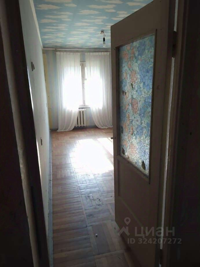 2-комн. кв., Прикубанский