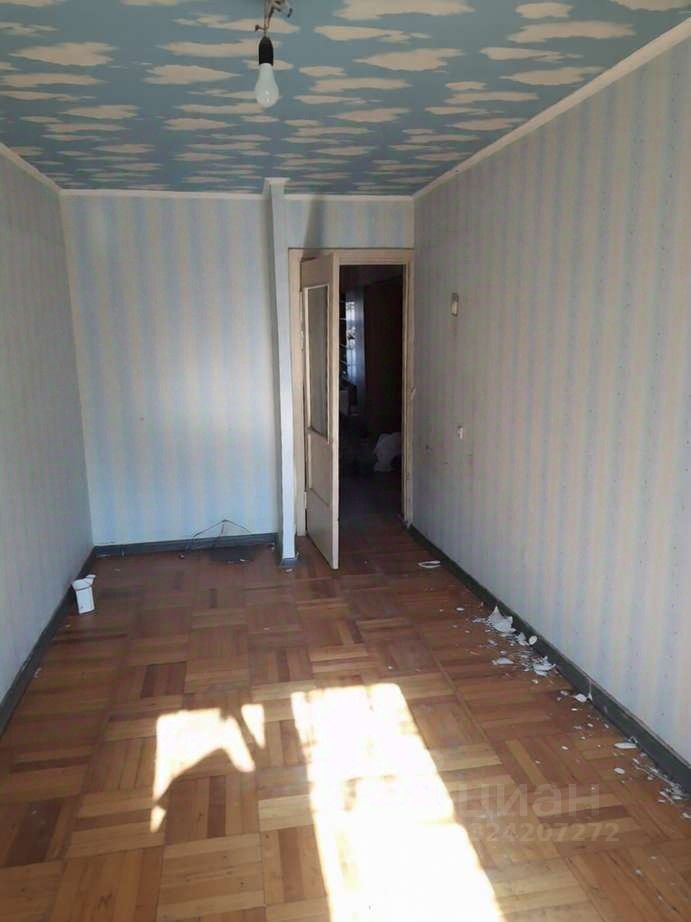 2-комн. кв., Прикубанский