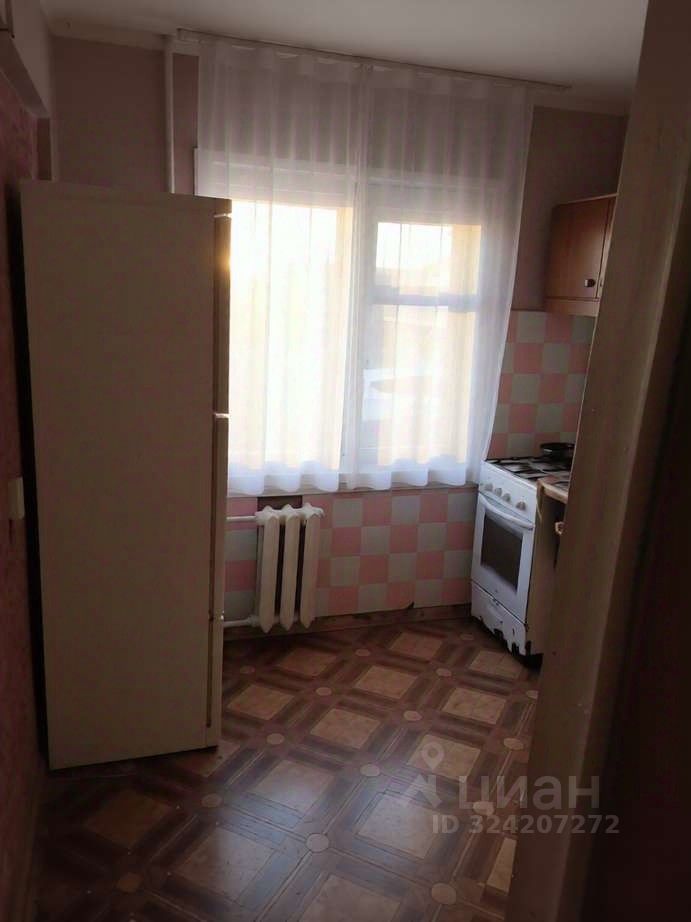 2-комн. кв., Прикубанский
