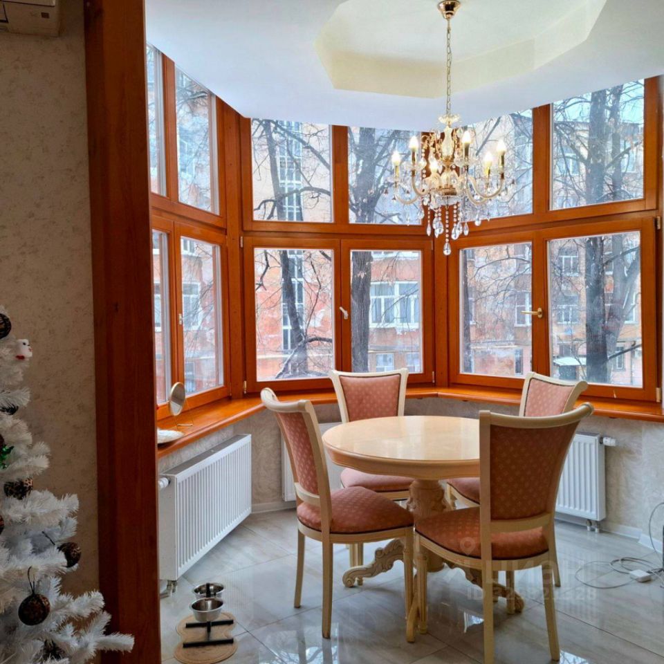 2-комн. кв., р-н Центр, Екатеринбург