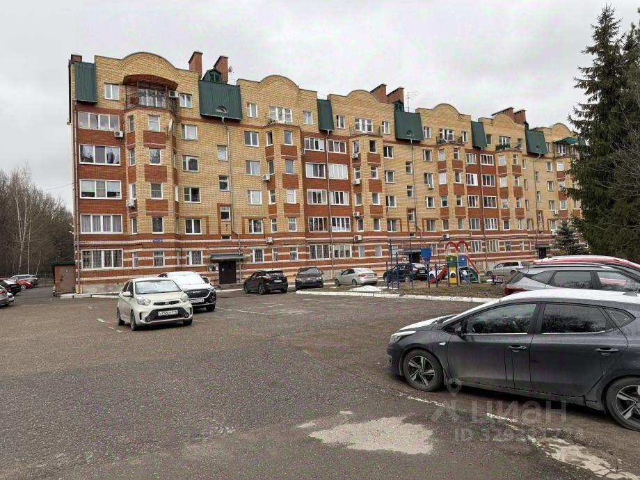 1-комн. кв., р-н Советский